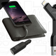Image for article titled Today's Best Deals: Sweater Sale, Logitech Harmony, $60 Wi-Fi Security Cam, and More